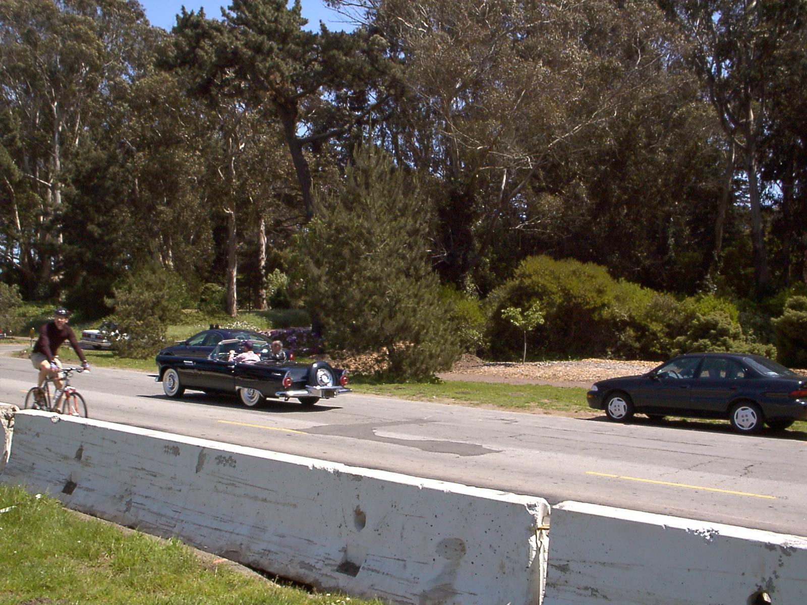 PDRM0791.JPG