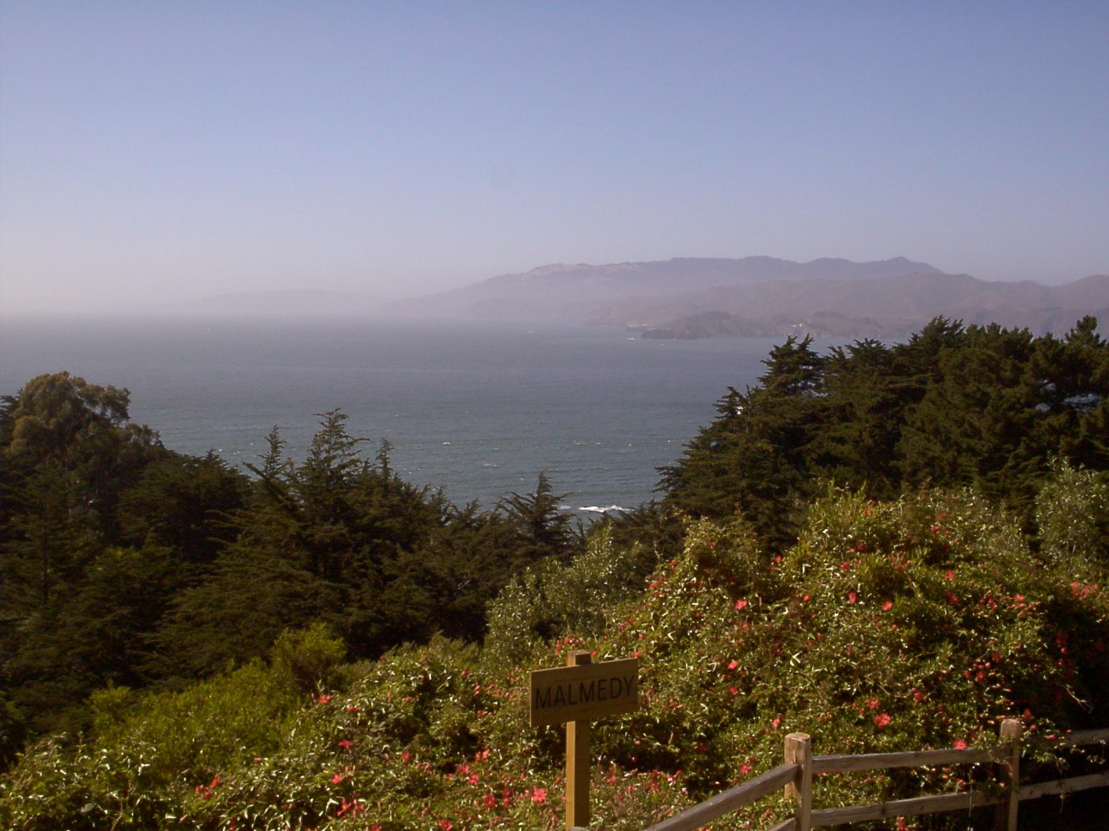 Image003.jpg