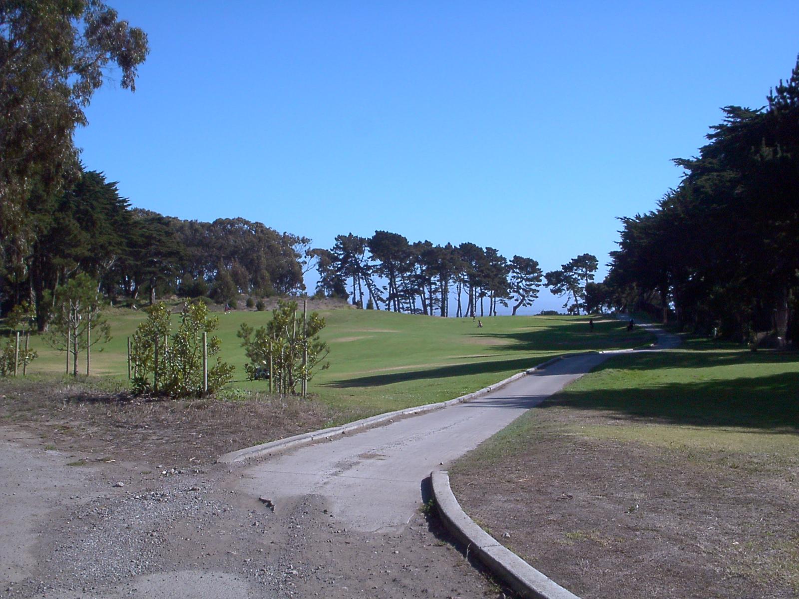 Image011.jpg