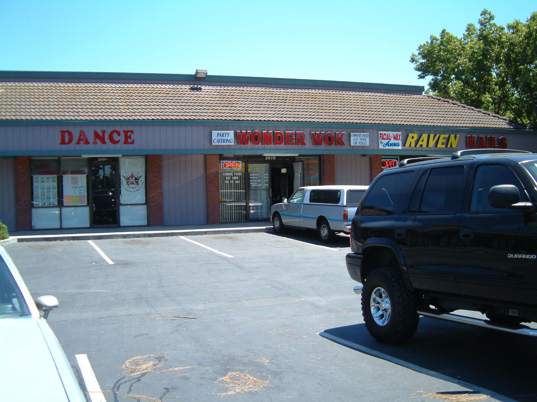 DSCF0004.JPG