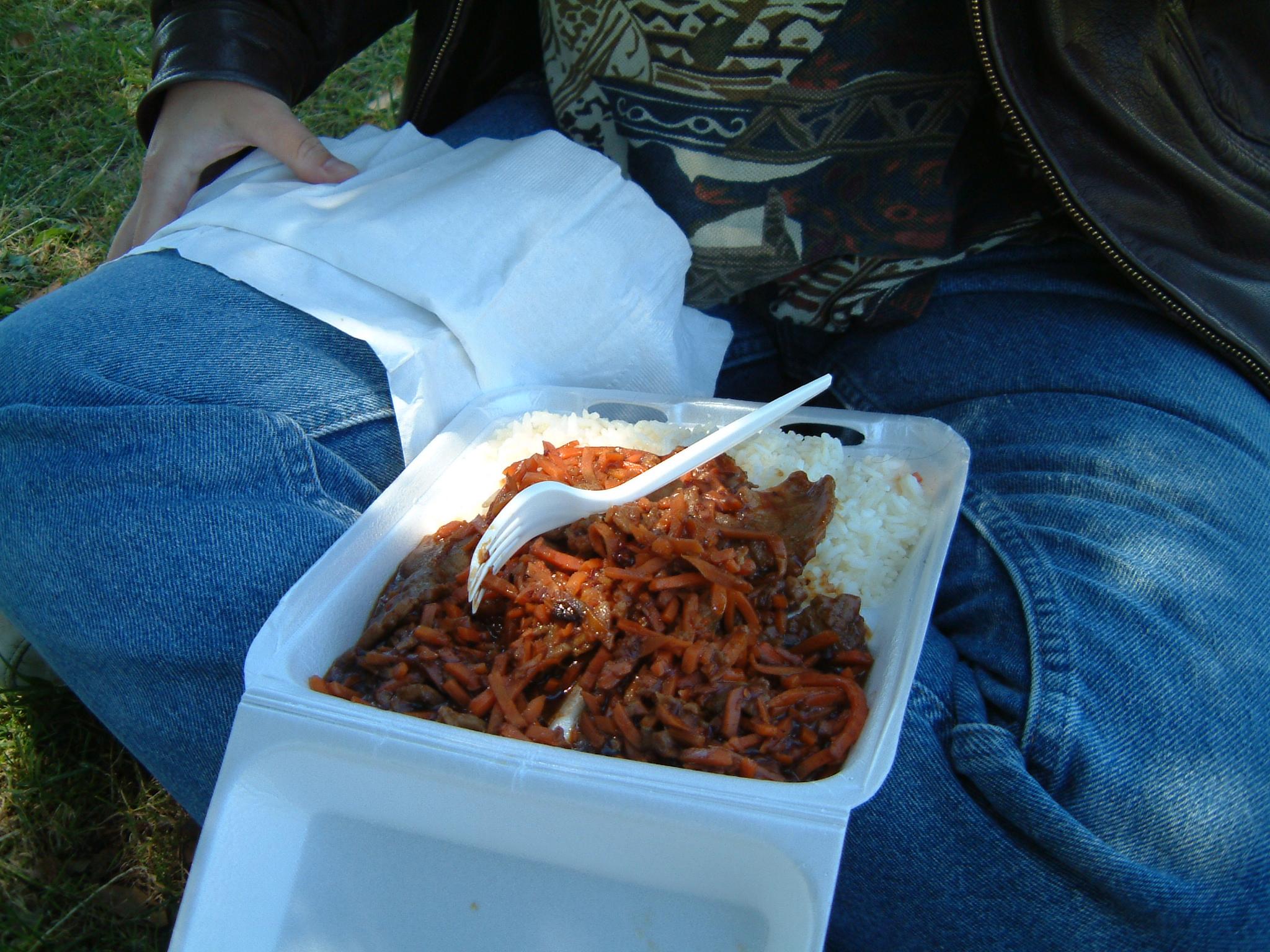 DSCF0005.JPG