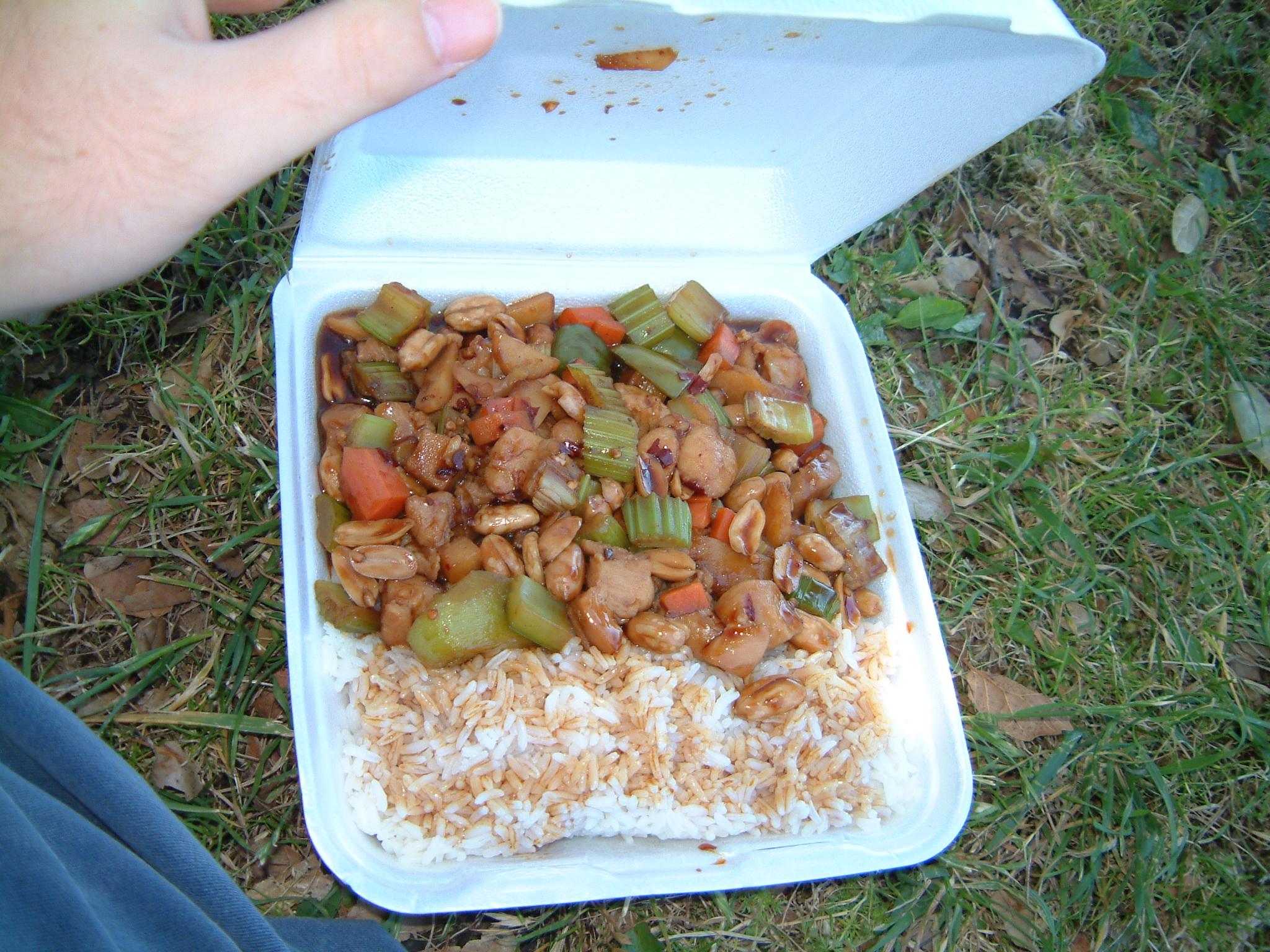 DSCF0006.JPG