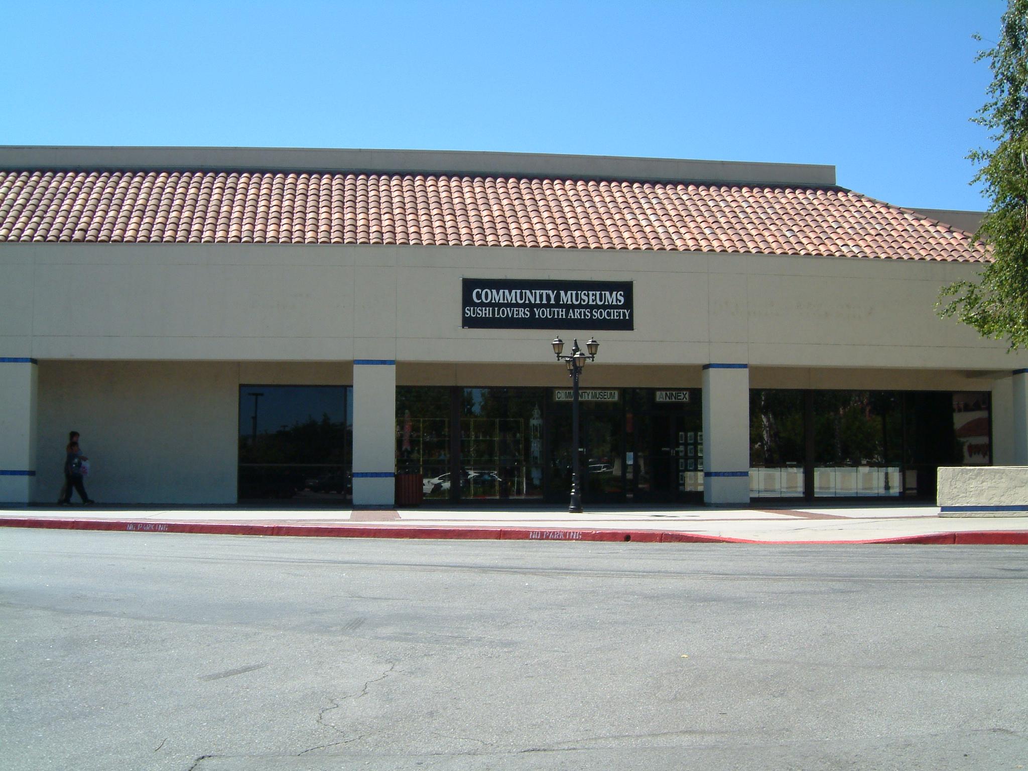DSCF0007.JPG