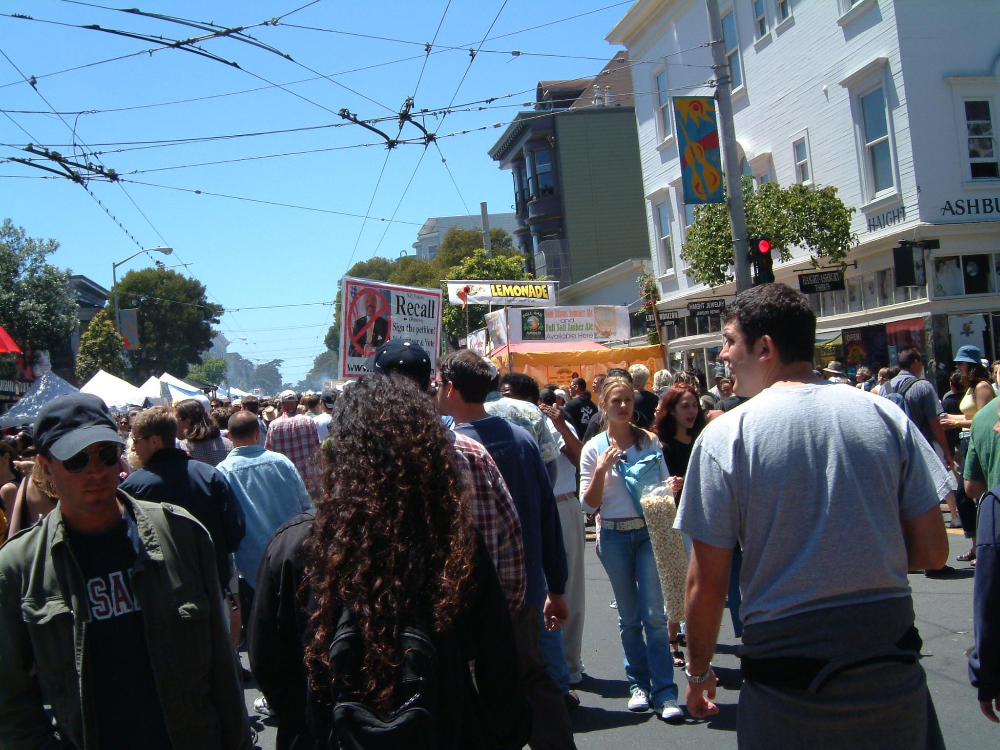 DSCF0005.JPG