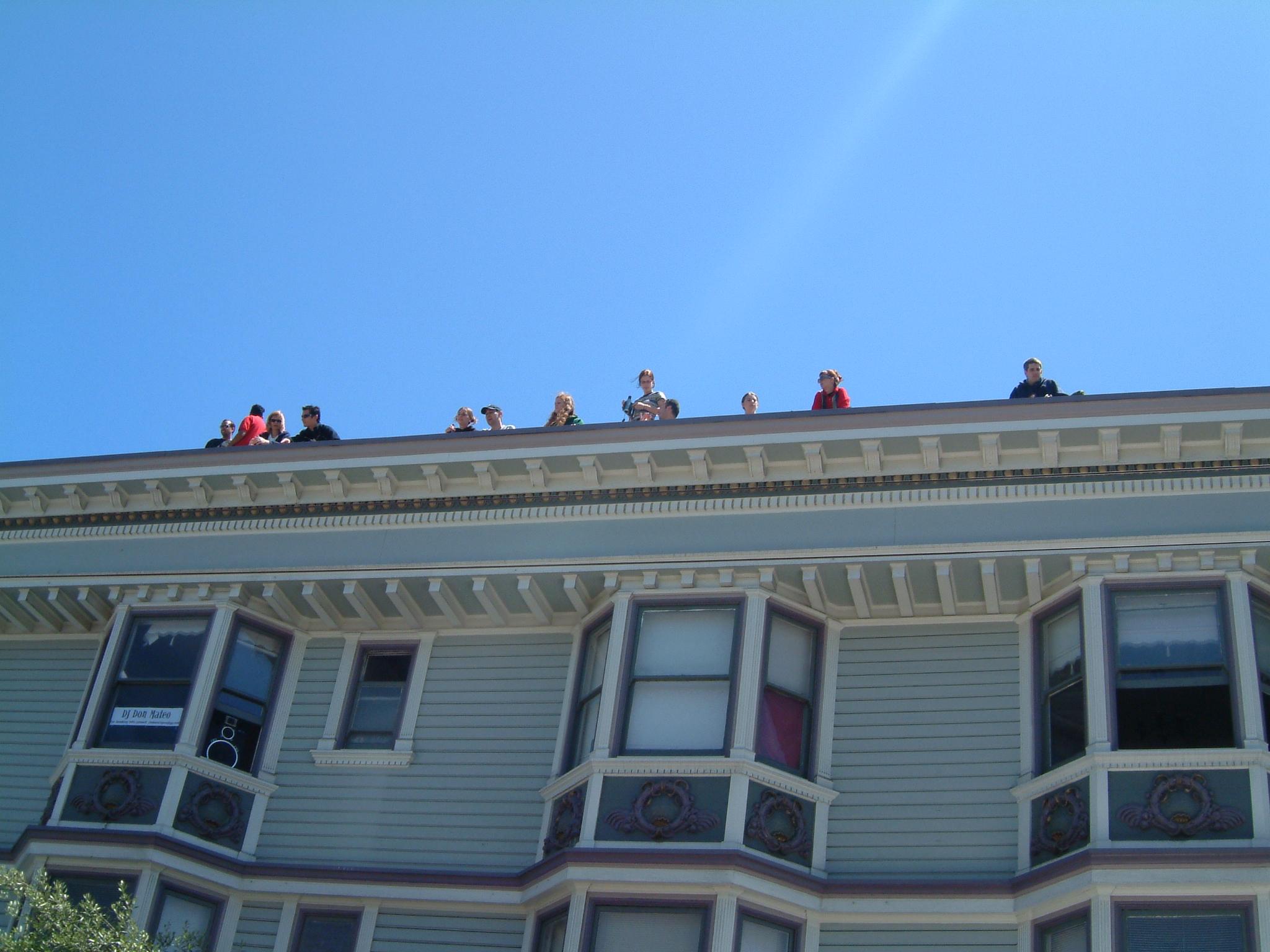 DSCF0009.JPG