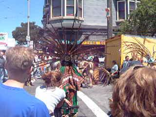 DSCF0013.AVI