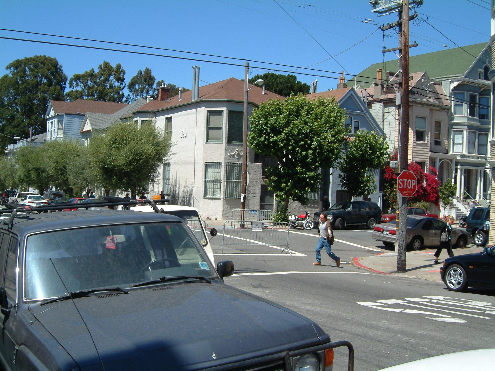 DSCF0025.JPG