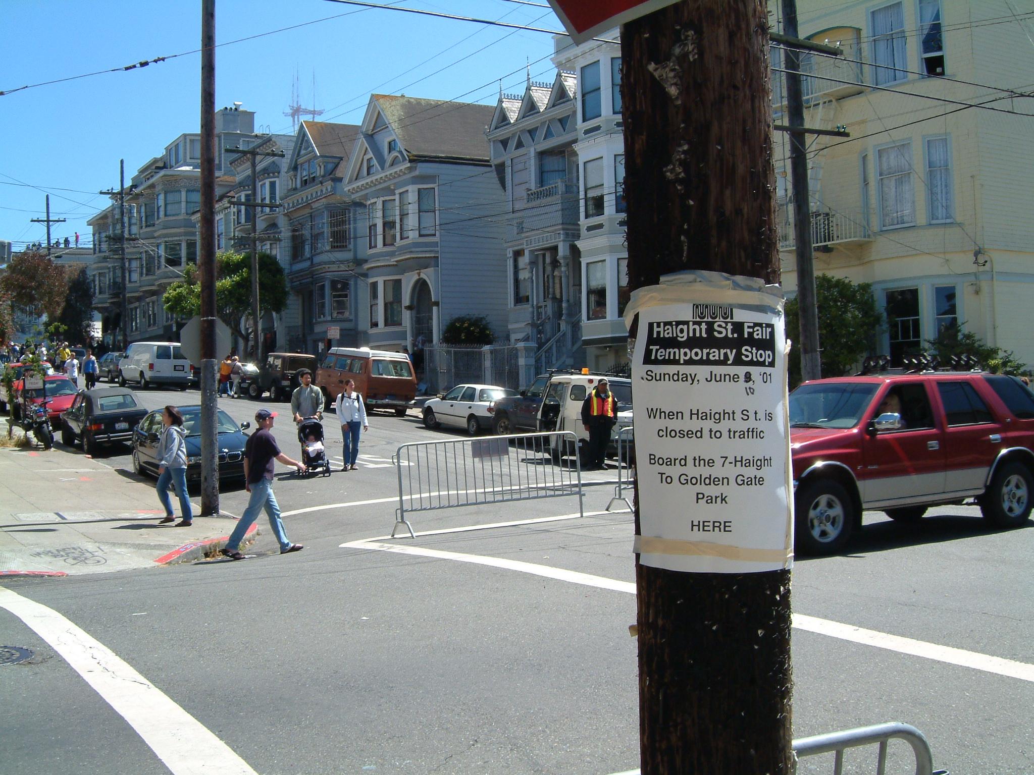 DSCF0026.JPG