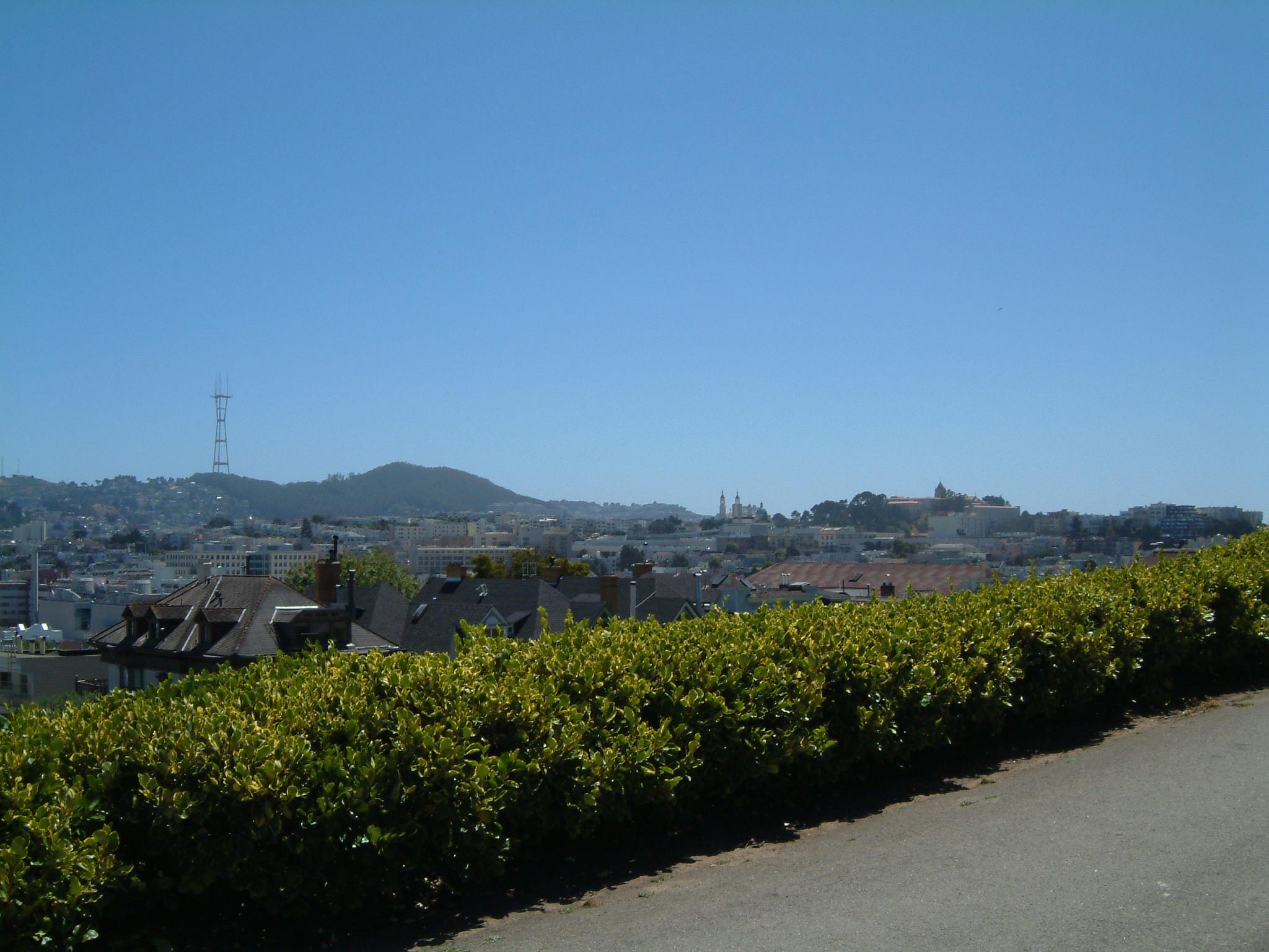 DSCF0037.JPG