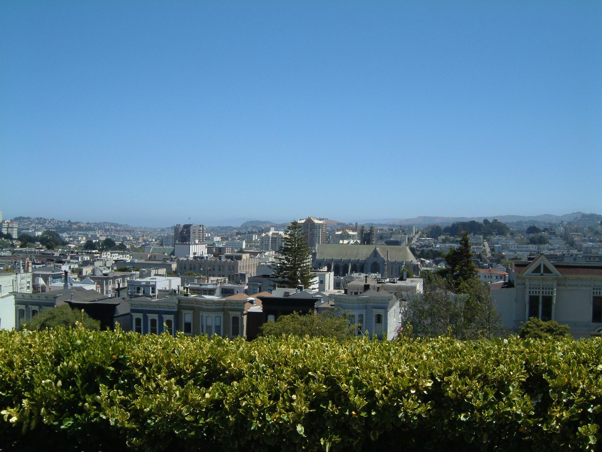 DSCF0038.JPG