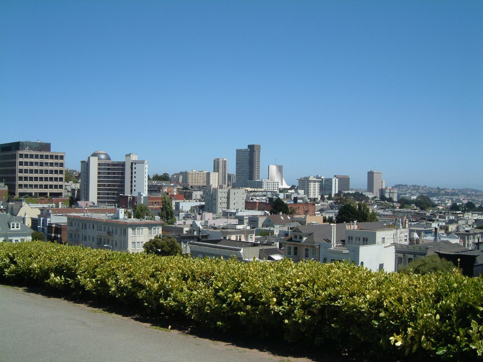 DSCF0039.JPG