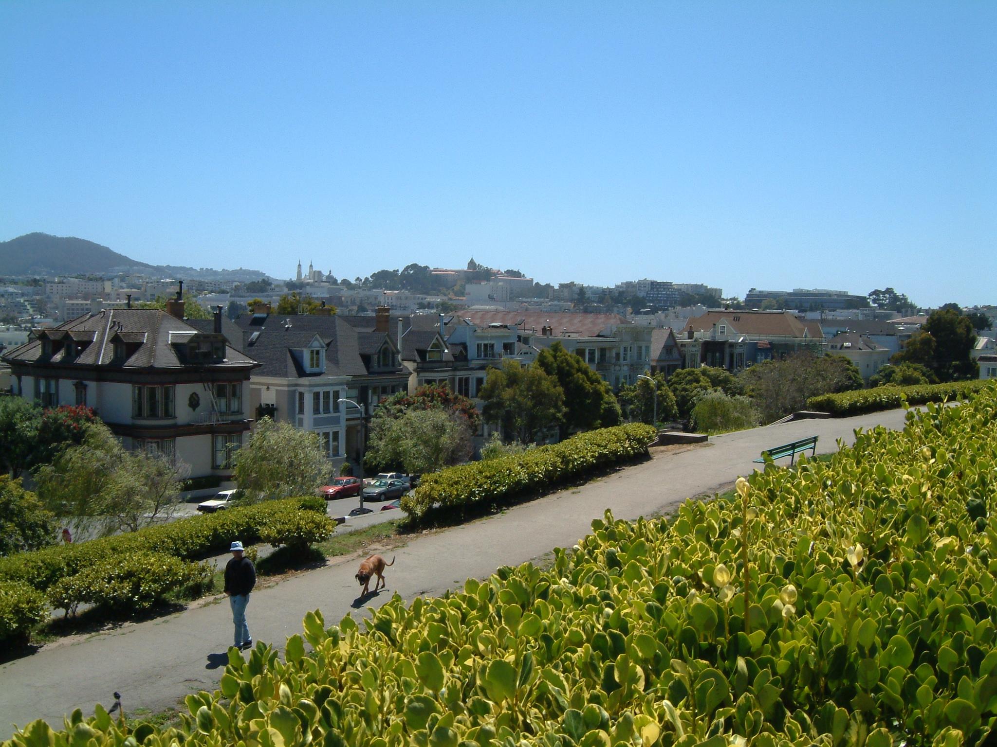 DSCF0040.JPG