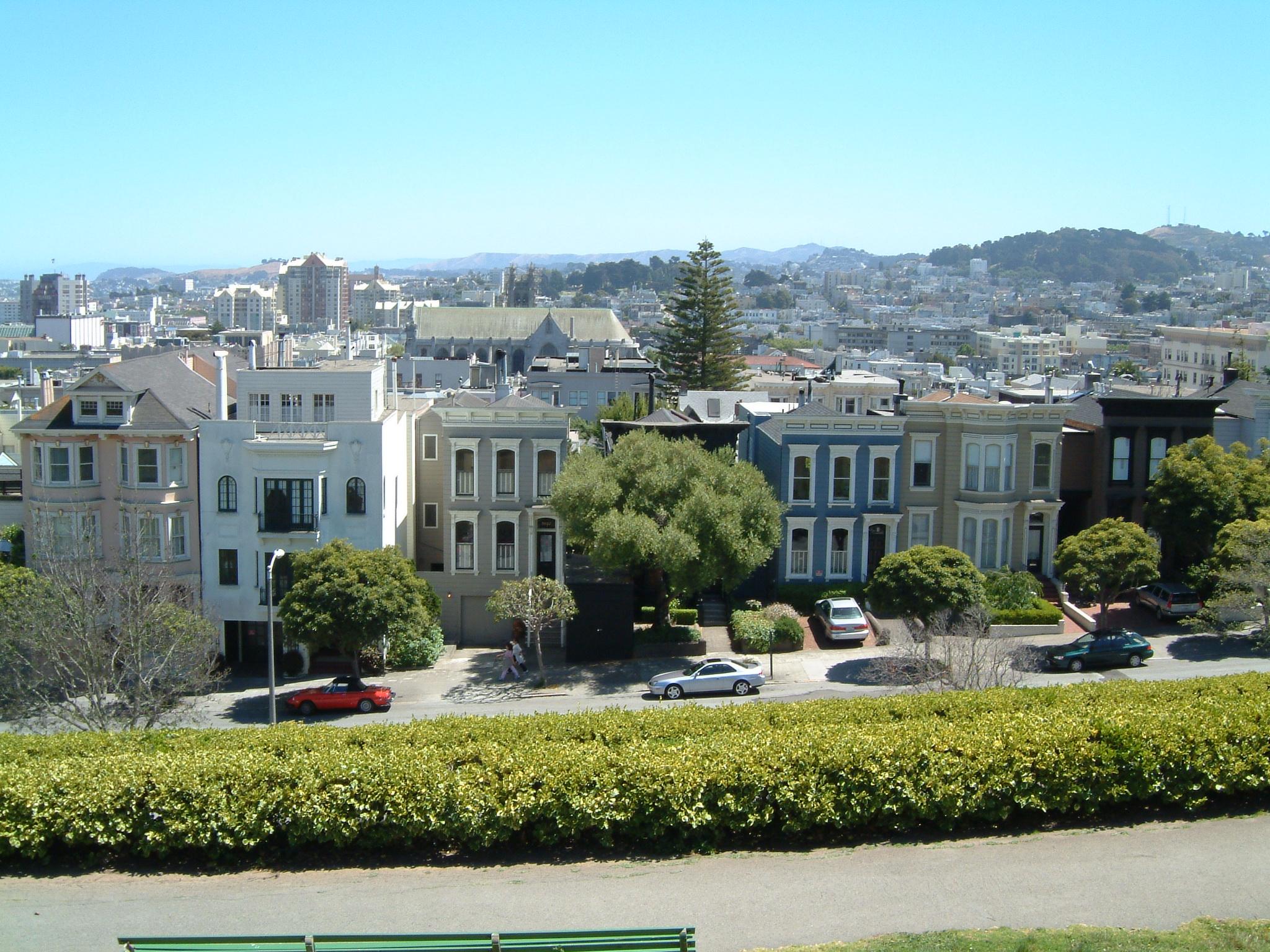 DSCF0041.JPG