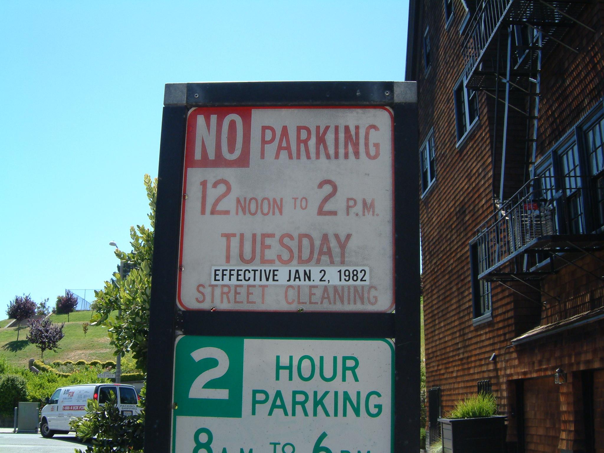 DSCF0043.JPG