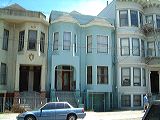 dscf0078