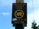 dscf0079