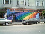 dscf0080