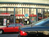 dscf0081