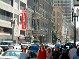 dscf0090