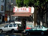 dscf0093
