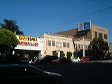 dscf0094