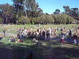 dscf0096
