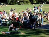 dscf0097