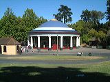 dscf0099