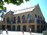 dscf0100