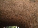 dscf0102