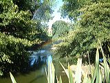 dscf0103