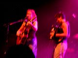 dscf0149