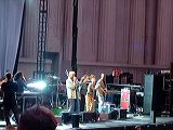 dscf0155