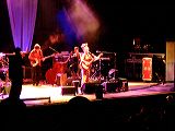 dscf0171