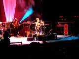 dscf0178
