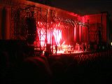 dscf0182