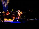 dscf0195