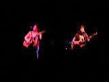 dscf0203