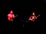 dscf0205