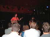 dscf0207