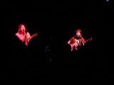 dscf0209