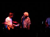 dscf0233