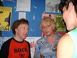 dscf0242