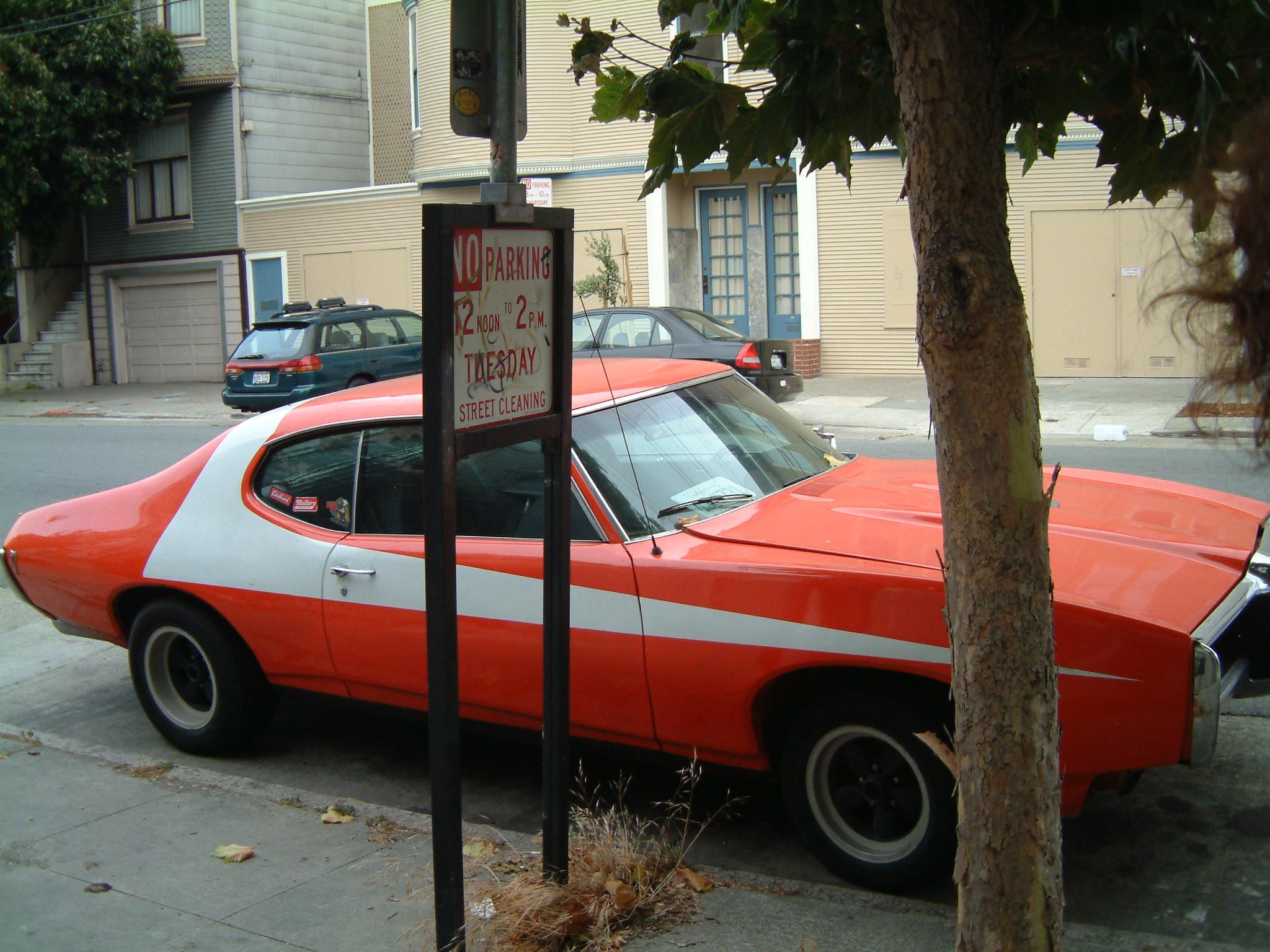 dscf0379