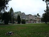 dscf0321