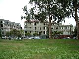 dscf0339