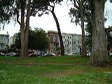dscf0340