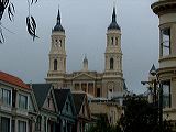 dscf0345