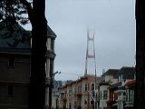 dscf0346