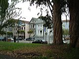 dscf0354